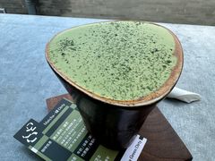 -S.O.E COFFEE(五道营店)