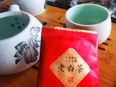 -宜春明月山维景国际温泉度假酒店