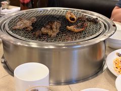 -福云龙(黄河南大街店)