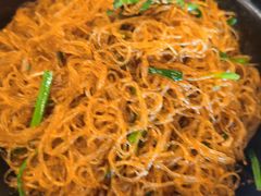 -欧记轩龙虾·私房菜(A店)
