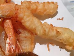 -禾绿寿司·定食·拉面·烧炸(喜荟城店)