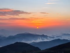 -灵山