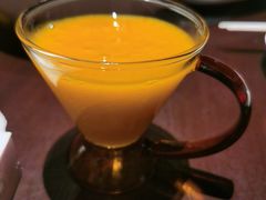 -上名堂·鱼头好吃(体育场路店)