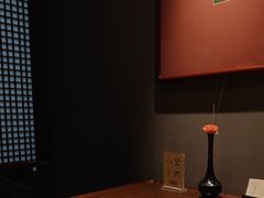 -觀芷隐轩