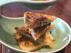 -虎哥私房菜(馒头山店)