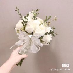 -大唐朝汽车租赁有限公司