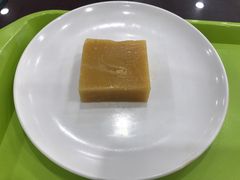 豌豆黄-护国寺小吃店(红莲南路店)