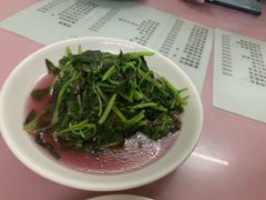 -蘭心餐厅(进贤路店)