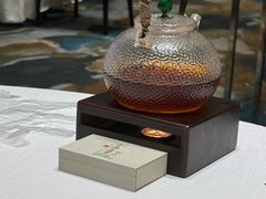 -富淳饭店(世纪公园店)