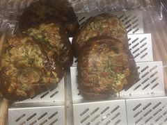 -萃茶师(琅西店)
