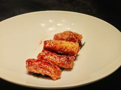 -海立阁海鲜江浙菜(漕河泾印象城店)