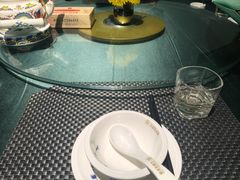 -元鼎宝驴香·全驴宴(江宁店)