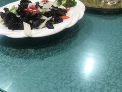 -寿州美味厨豆腐宴(寿县南门口西环路店)