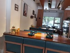 -蝦塘·中国餐馆(城墙南马道巷店)