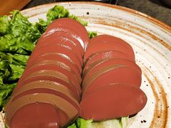 -老墙根涮肉·铜锅·烧烤(欢乐谷·王四营店)