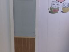 -瑞派雷欧宠物医院·24h夜诊·心脏骨科牙科·全科重症转诊中心(无影山店)