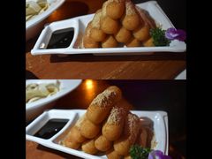 -大渝火锅(太仓万达店)