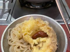 -小螺大作·螺蛳粉火锅(林和西店)