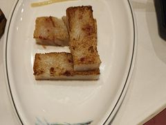 -至尊强仔(正光北街店)