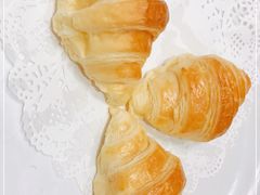 -大天然酒店(军民路店)