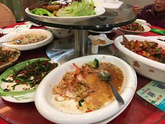 -椿记烧鹅(北门店)