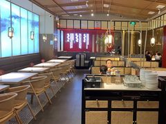 -川知味(京华城店)