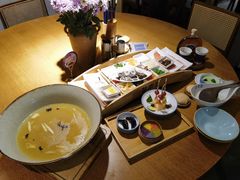 -芸南道·过桥米线(昆明老街旗舰店)