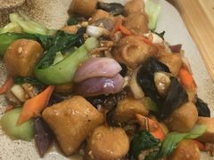 -胜泽眼镜烧烤(云霄路直营店)