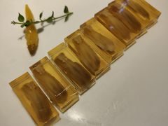 -甄御•海鲜新青岛菜(麦岛店)