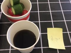 -海底捞火锅(龙湖三千集店)