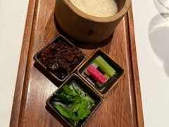 -京兆尹(雍和宫店)