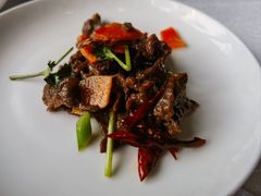 -厉家菜(金宝街店)