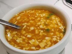 -兰湘子·湘菜小炒(济南领秀城店)