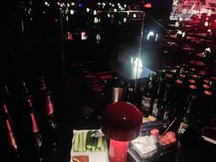 -KEZEE Music Live