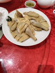 -喜爱轩酒楼·宴会厅