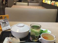 -大家乐(深圳喜荟城店)