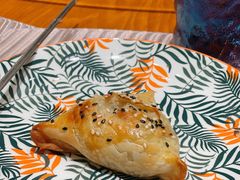 -那拉提之疆·新疆菜(美院店)