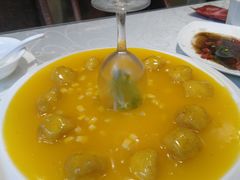 -湖庭壹品鸭王·传统北京烤鸭·别墅私房菜·庭院宵夜(江宁店)