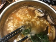 -波比Pizza(新城店)