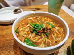 -云海肴·汽锅鸡·云南代表菜(天津国金汇店)