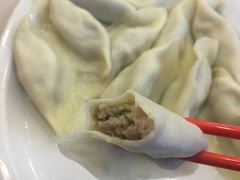 -客临百思德·东北特色馆(龙湖时代天街店)