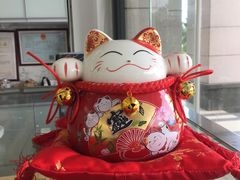 -DOPAMINE多巴胺·甜品面包·生日蛋糕(国贸店)