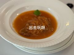 -火璽·園