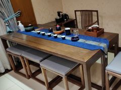 -旺顺阁海鲜广场(亚运村店)