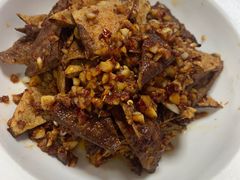 -呷得家常菜馆(王公塘店)