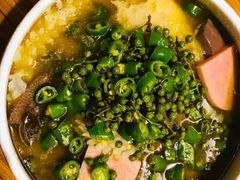 新派毛血旺-禾珍珠家常小馆(河南博物院店)