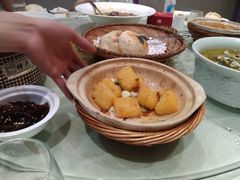 -乐和餐饮(活力源店)