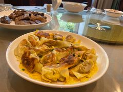 -昆承湖酒家·本帮农家菜