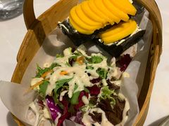 -打趸BTC·Breaktime cafe(北京路店)