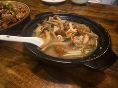 -庭院小酌(瑞莲街店)